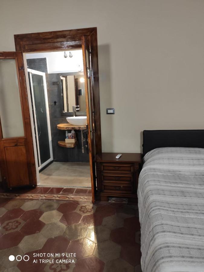 Zed-House Lejlighed Nizza Monferrato Eksteriør billede