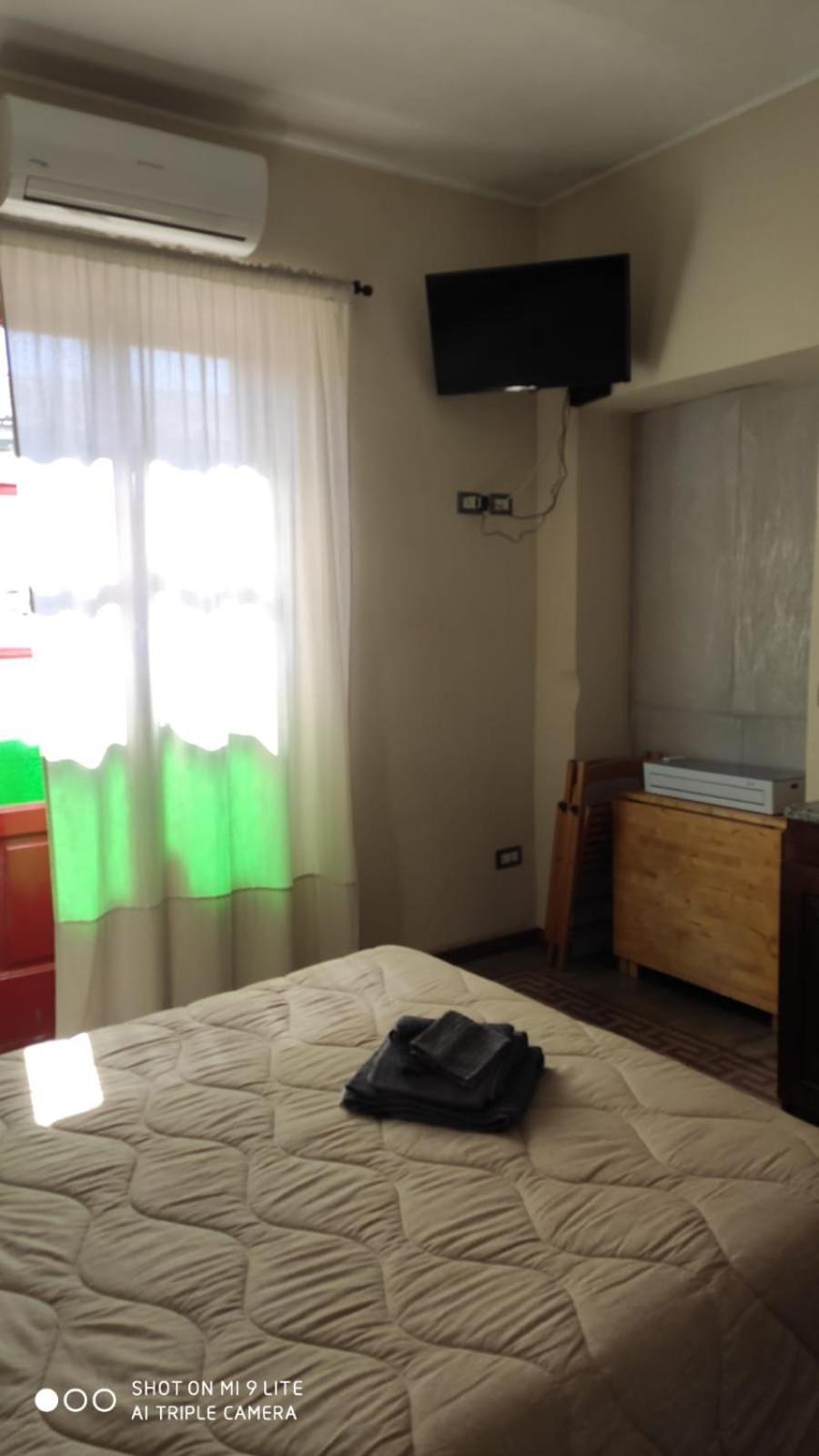 Zed-House Lejlighed Nizza Monferrato Eksteriør billede